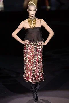 Look 50